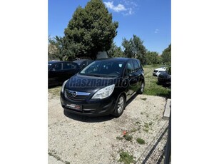 OPEL MERIVA B 1.3 CDTI Cosmo