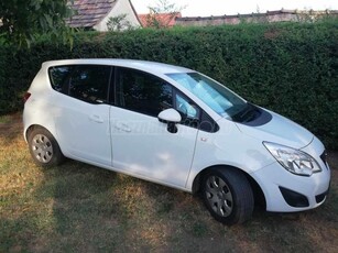 OPEL MERIVA B 1.4 Cosmo