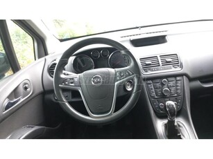 OPEL MERIVA B 1.7 CDTI Enjoy S-D MONOCAB B