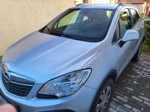 OPEL MOKKA 1.6 Selection Start-Stop