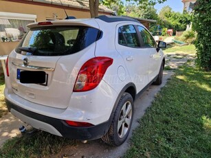 OPEL MOKKA X 1.6 Enjoy Start-Stop