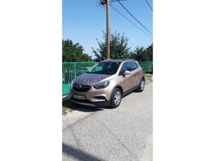 OPEL MOKKA X 1.6 Selection Start-Stop