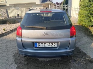 OPEL SIGNUM 2.2 Cosmo