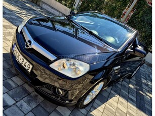 OPEL TIGRA TT 1.4 16V Sport AUTÓ BESZÁMÍTÁS LEHETSÉGES!!!