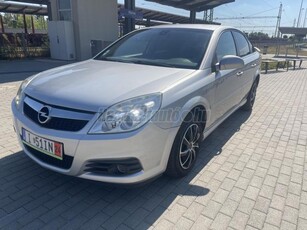 OPEL VECTRA 1.9 CDTI Elegance 223.000km