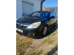 OPEL VECTRA C 1.9 CDTI Elegance