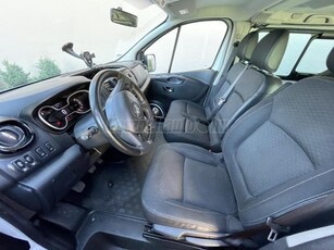 OPEL VIVARO 1.6 CDTI L2H1 2.9t Start-Stop Combi+