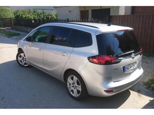 OPEL ZAFIRA TOURER 2.0 CDTI Cosmo