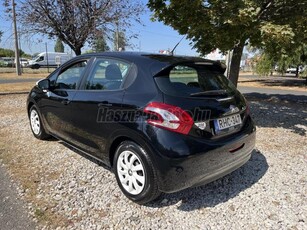 PEUGEOT 208 1.0 VTi PureTech Access