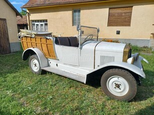 PEUGEOT EGYÉB 177B