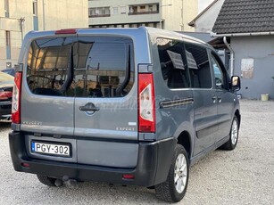 PEUGEOT EXPERT FT 270 2.0 HDi L1H1