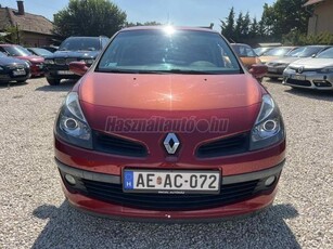 RENAULT CLIO 1.2 16V Cinetic