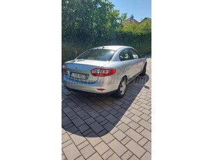 RENAULT FLUENCE 1.6 Advantage E5