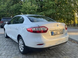 RENAULT FLUENCE 1.6 Privilege