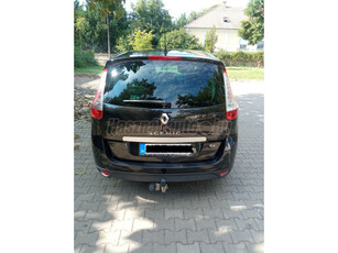 RENAULT GRAND SCENIC Scénic 1.4 TCe Dynamique