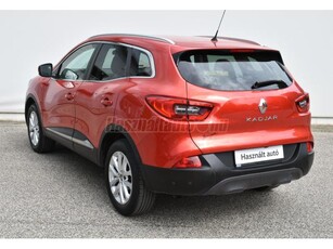 RENAULT KADJAR 1.6 dCi Energy Intens