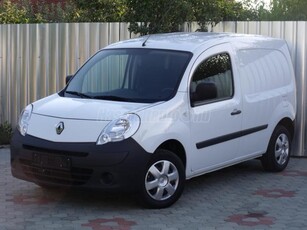 RENAULT KANGOO Express 1.5 dCi Komfort