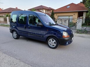 RENAULT KANGOO Express 1.9 D [Business]