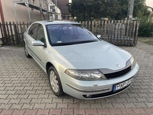 RENAULT LAGUNA 1.8 Dynamique