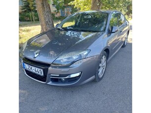 RENAULT LAGUNA 2.0 dCi Dynamique