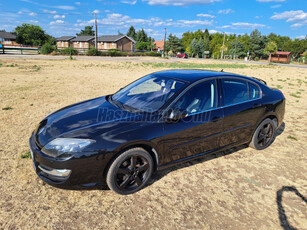 RENAULT LAGUNA 2.0 dCi Dynamique Start&Stop