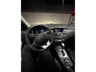 RENAULT LAGUNA 2.0 dCi Expression