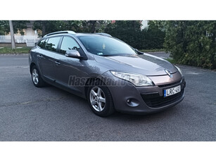 RENAULT MEGANE Grandtour 1.6 Dynamique