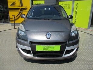 RENAULT SCENIC Grand Scénic 1.6 16V Expression