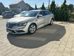 RENAULT TALISMAN 1.6 dCi Intens