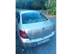 RENAULT THALIA 1.2 Privilege EURO5