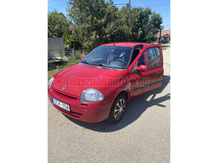 RENAULT THALIA 1.4 RN