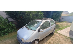 RENAULT TWINGO 1.2 16V Dynamique