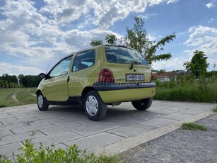 RENAULT TWINGO 1.2 Base