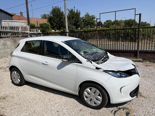 RENAULT ZOE Z.E. R90 41 kWh Life (Automata)