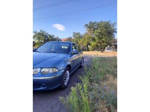 ROVER 45 1.4 Classic