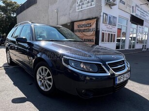 SAAB 9-5 1.9 TiDS PF Griffin 150 e km !