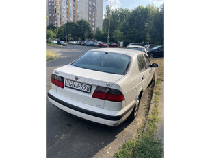 SAAB 9-5 2.3 SE ECO (Automata)