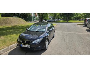 SEAT IBIZA 1.4 16V Premium