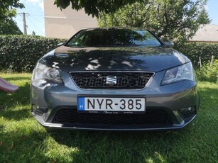 SEAT LEON 1.2 TSI Reference Plus Start&Stop 5F