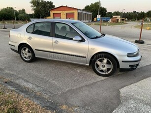 SEAT TOLEDO 1.6 16V Signo