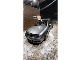 SEAT TOLEDO 1.9 TDI Signo