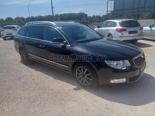 SKODA SUPERB Combi 1.8 TSI Active DSG SZERVIZKÖNYV.F1VÁLTÓ.ÜLÉSFŰTÉS.NAVI.XENON.ELEKTOMOS/MEMORIÁS ÜLÉSEK.VONÓHOROG