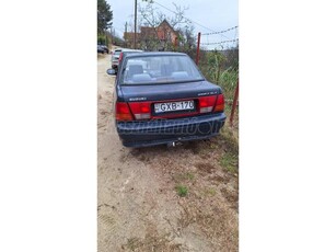 SUZUKI SWIFT Sedan 1.3 GLX