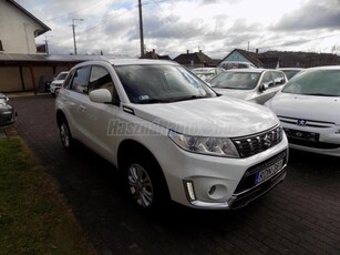 SUZUKI VITARA 1.4 GLX