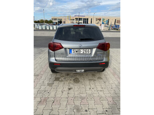 SUZUKI VITARA 1.4 Hybrid GL+