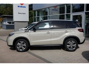 SUZUKI VITARA 1.4 Hybrid GL+