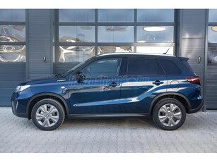 SUZUKI VITARA 1.4 Hybrid GL+