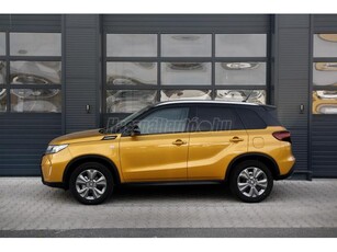 SUZUKI VITARA 1.4 Hybrid GL+