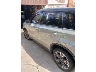 SUZUKI VITARA 1.4 Hybrid GLX