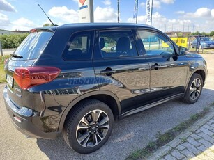 SUZUKI VITARA 1.4 Hybrid GLX